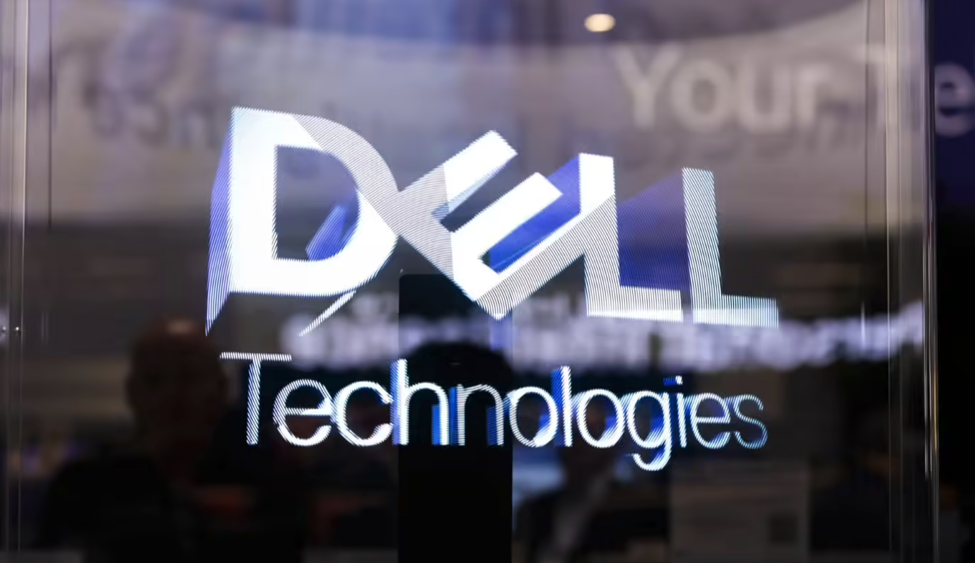 戴尔12月17日起全面上调商用产品价格 缺芯+AI需求激增致行业承压